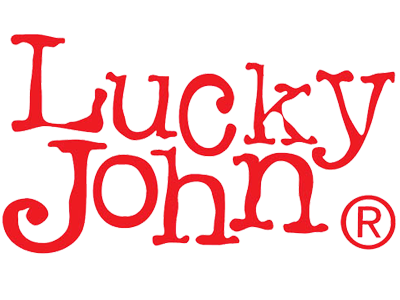 lucky-john-wc.png
