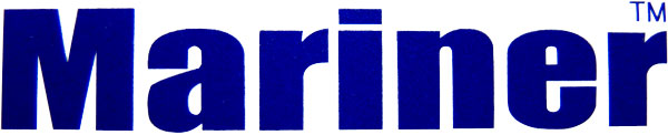 mariner-logo.jpg