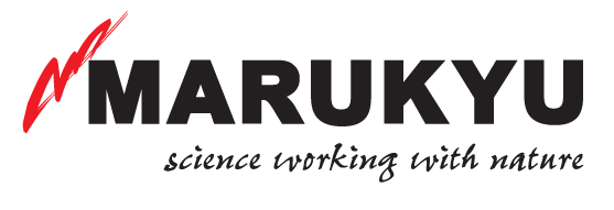 marukyu.png