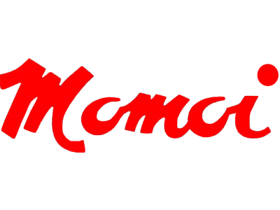 momoi-4b.png