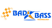 myeshop-kataskeyastes-BAD-BASS1.jpg