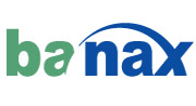 myeshop-kataskeyastes-BANAX8.jpg