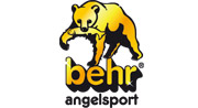 myeshop-kataskeyastes-BEHR2.jpg