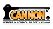 myeshop-kataskeyastes-CANNON7.jpg