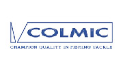 myeshop-kataskeyastes-COLMIC8.jpg