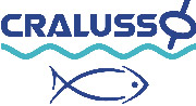 myeshop-kataskeyastes-CRALUSSO.jpg