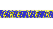 myeshop-kataskeyastes-CREVER.jpg