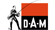 myeshop-kataskeyastes-DAM.jpg