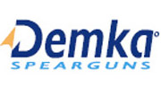 myeshop-kataskeyastes-DEMKA.jpg