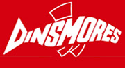myeshop-kataskeyastes-DINSMORES.jpg