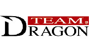 myeshop-kataskeyastes-DRAGON.jpg