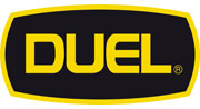 myeshop-kataskeyastes-DUEL.jpg