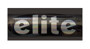 myeshop-kataskeyastes-ELITE.jpg