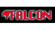 myeshop-kataskeyastes-FALCON.jpg
