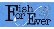 myeshop-kataskeyastes-FISH-FOR-EVER.jpg