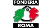 myeshop-kataskeyastes-FONDERIA-ROMA.jpg