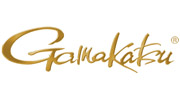 myeshop-kataskeyastes-GAMAKATSU.jpg