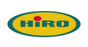 myeshop-kataskeyastes-HIRO.jpg