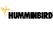 myeshop-kataskeyastes-HUMMINBIRD.jpg