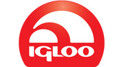 myeshop-kataskeyastes-IGLOO.jpg