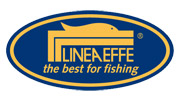 myeshop-kataskeyastes-LINEA-EFFE.jpg