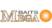 myeshop-kataskeyastes-MEGABAIT.jpg