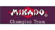 myeshop-kataskeyastes-MIKADO.jpg
