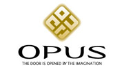 myeshop-kataskeyastes-OPUS.jpg