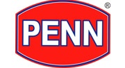myeshop-kataskeyastes-PENN.jpg