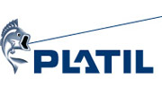 myeshop-kataskeyastes-PLATIL.jpg