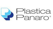 myeshop-kataskeyastes-Plastica-Panaro.jpg