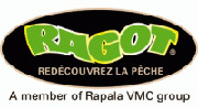 myeshop-kataskeyastes-RAGOT.jpg