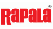 myeshop-kataskeyastes-RAPALA.jpg
