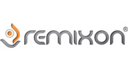 myeshop-kataskeyastes-REMIXON.jpg