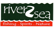 myeshop-kataskeyastes-RIVER2SEA.jpg