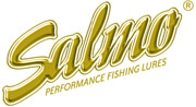 myeshop-kataskeyastes-SALMO.jpg