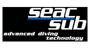 myeshop-kataskeyastes-SEAC-SUB.jpg