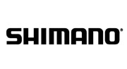 myeshop-kataskeyastes-SHIMANO.jpg