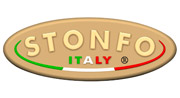 myeshop-kataskeyastes-STONFO.jpg