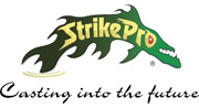 myeshop-kataskeyastes-STRIKE-PRO.jpg