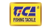 myeshop-kataskeyastes-TICA.jpg