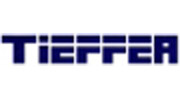 myeshop-kataskeyastes-TIEFFEA.jpg