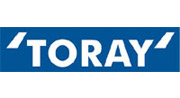 myeshop-kataskeyastes-TORAY.jpg