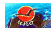 myeshop-kataskeyastes-UNO.jpg