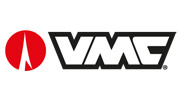 myeshop-kataskeyastes-VMC.jpg