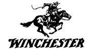 myeshop-kataskeyastes-WINCHESTER.jpg