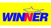 myeshop-kataskeyastes-WINNER.jpg