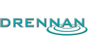 myeshop-kataskeyastes-drennan.jpg