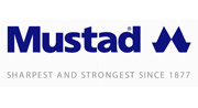 myeshop-kataskeyastes-mustad.jpg