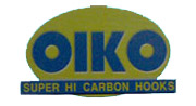 myeshop-kataskeyastes-oiko.jpg